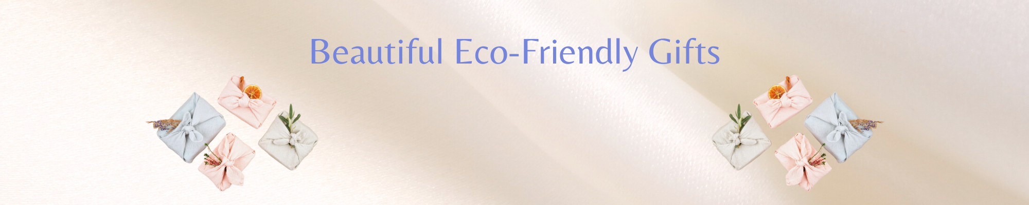Twizzle Designs is an eco-friendly gifts store and a proud Australian business. Quality, sustainable, Australian made gifts for eco aware friends. An Earth friendly business making it easy to find the best Australian eco-gifts.