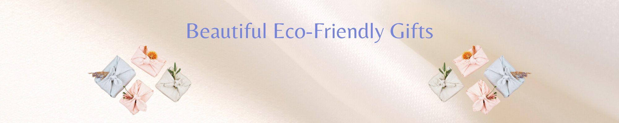 Twizzle Designs is an eco-friendly gifts store and a proud Australian business. Quality, sustainable, Australian made gifts for eco aware friends. An Earth friendly business.