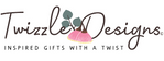 Twizzle Designs is an eco-friendly gifts online store and a proud Australian owned business. Quality, sustainable, Australian made gifts for eco conscious friends and family. Australian Owned and run by the Sun - Solar.