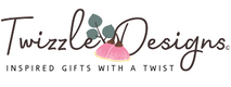  Twizzle Designs is an eco-friendly gifts online store and a proud Australian business. Quality, sustainable, Australian made gifts for eco conscious friends and family. An Earth friendly business making it easy to find the best Australian eco-gifts.