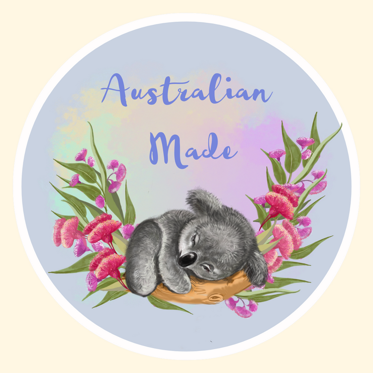 Twizzle-Designs-instagram-shares-eco-friendly-gift ideas.-Supporting-the-environment-wildlife-and-the-planet.-Australian-Owned-and-made.