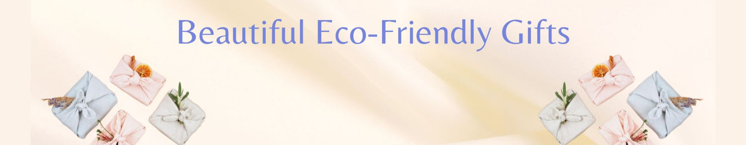 Beautiful-Eco-Friendly-Gifts_Twizzle-Designs-online-store-with-heartfelt-gifting.-Australian-made.