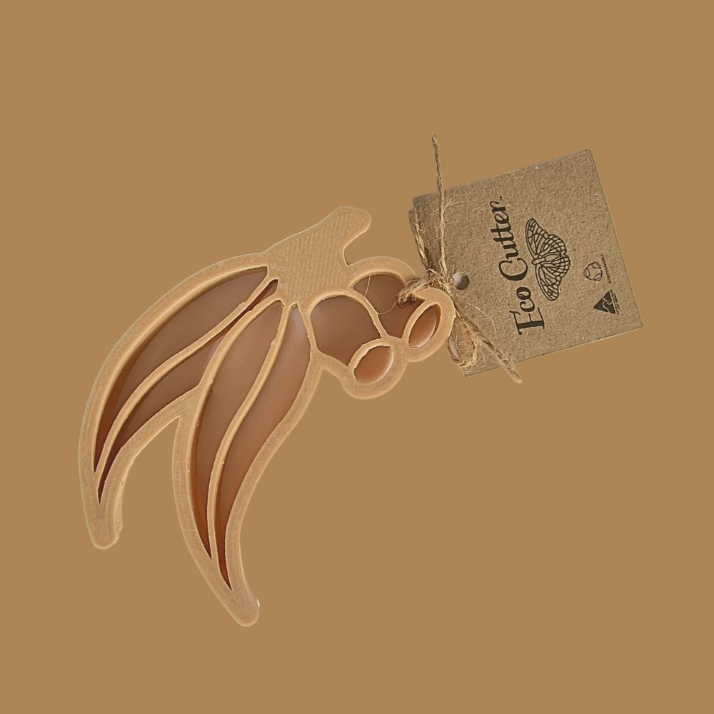 Twizzle Designs instagram livens up your next coffee break. Supporting the environment, wildlife and the planet. Australian Owned and made.