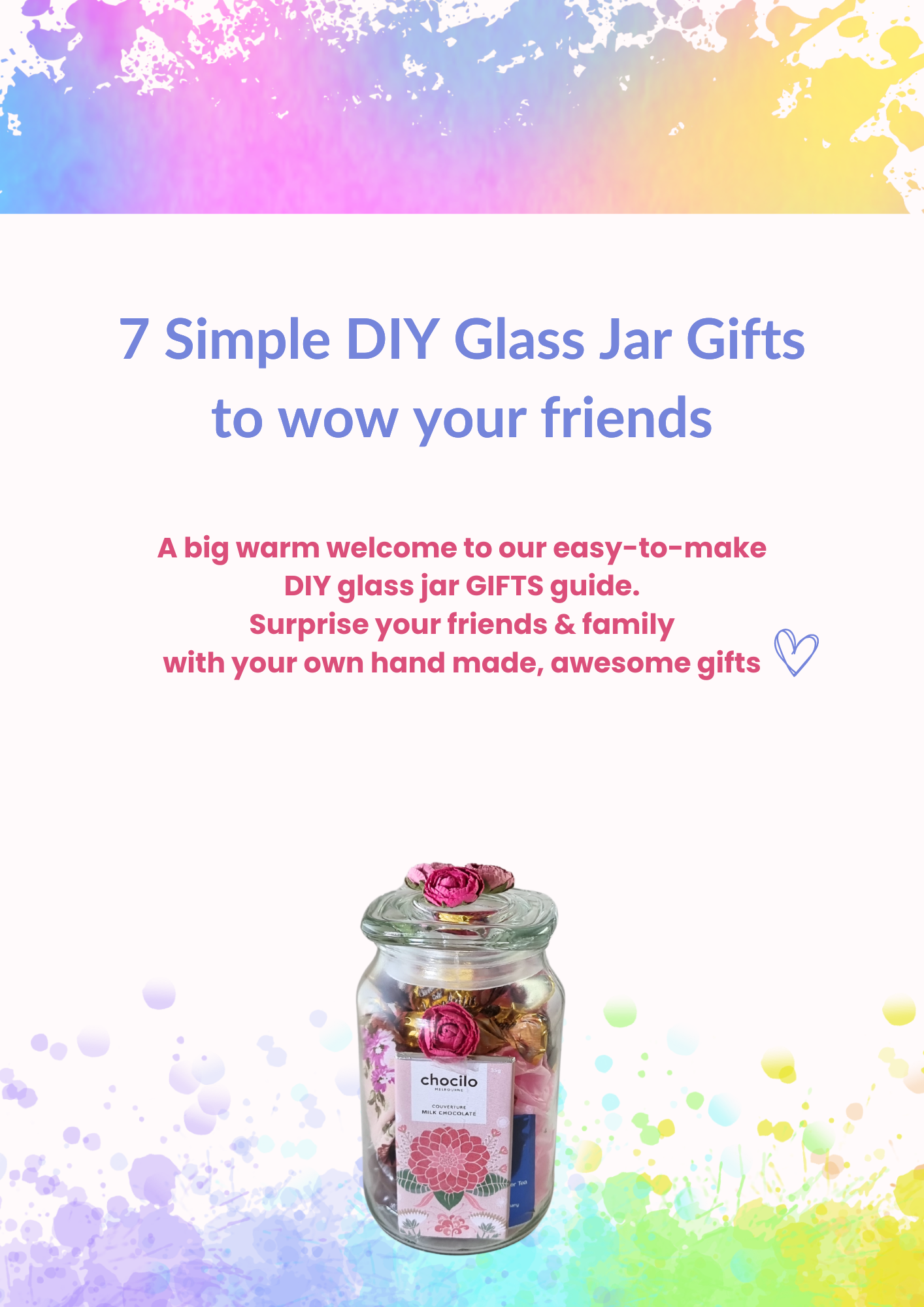 Twizzle-Designs-7-simple-DIY-Glass-Jar-Gifts-to-make-for-friends-booklet