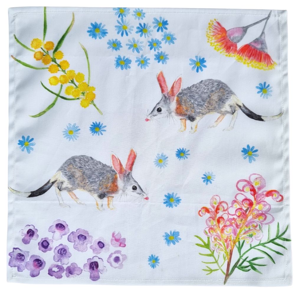 Twizzle-Designs-exclusive-Australian-made-bilby-hanky-makes-the-best-gift.