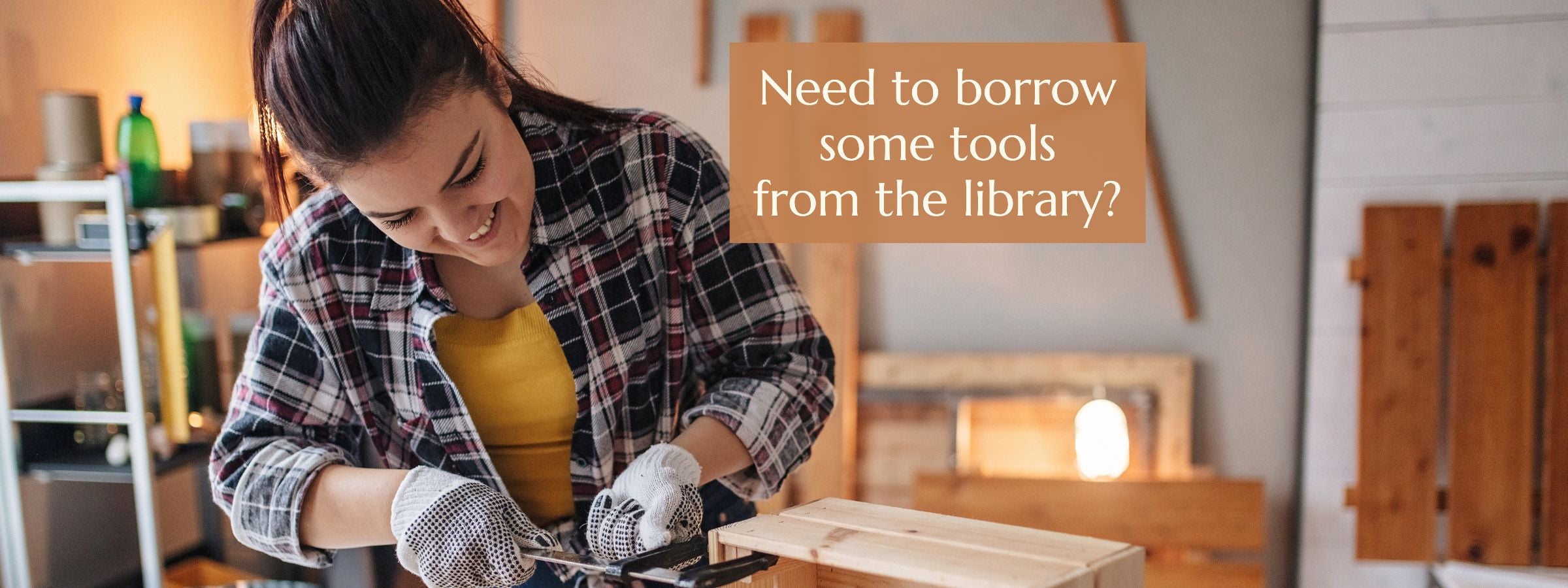 Tool-Library-The-Twizzle-Designs-Earth-Friendly-Blog