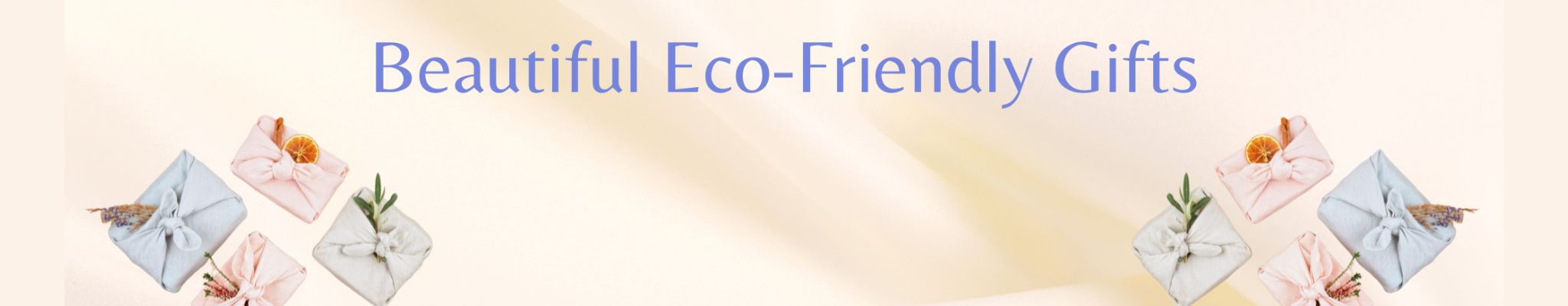 Beautiful-Eco-Friendly-Gifts_Twizzle-Designs-online-store-with-heartfelt-gifting.-Australian-made.
