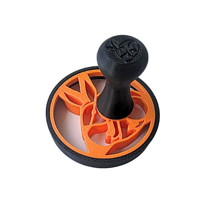 Our new Bilby Biscuit Cutter has arrived!