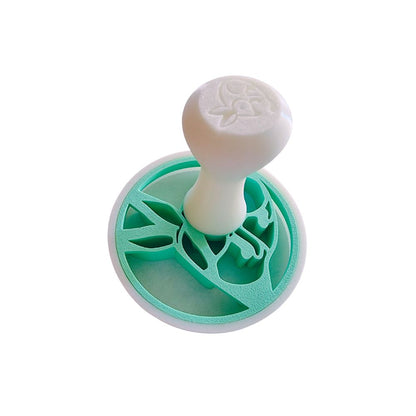 New Twizzle Designs Original MINT Bilby Biscuit Cutters are the perfect Bilby gift. Made in Qld, Australia. Eco friendly and sustainable.