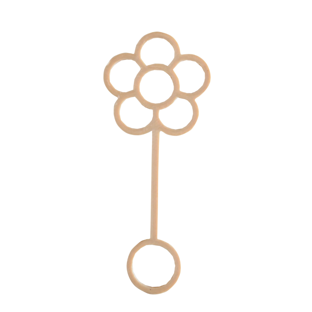 Bubble wand sale png