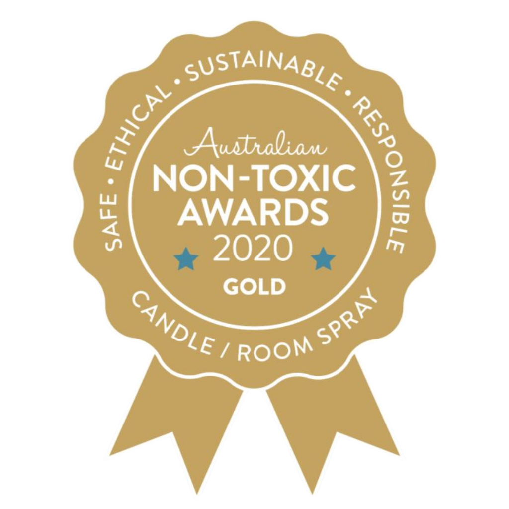 Linii natural pest replellent spray deters moths, silverfish, fleas and more. Linii Huon Pine is a natural pest repellent agains moths, silverfish, mites and fleas. Award  winning Australian Non Toxic Awards.