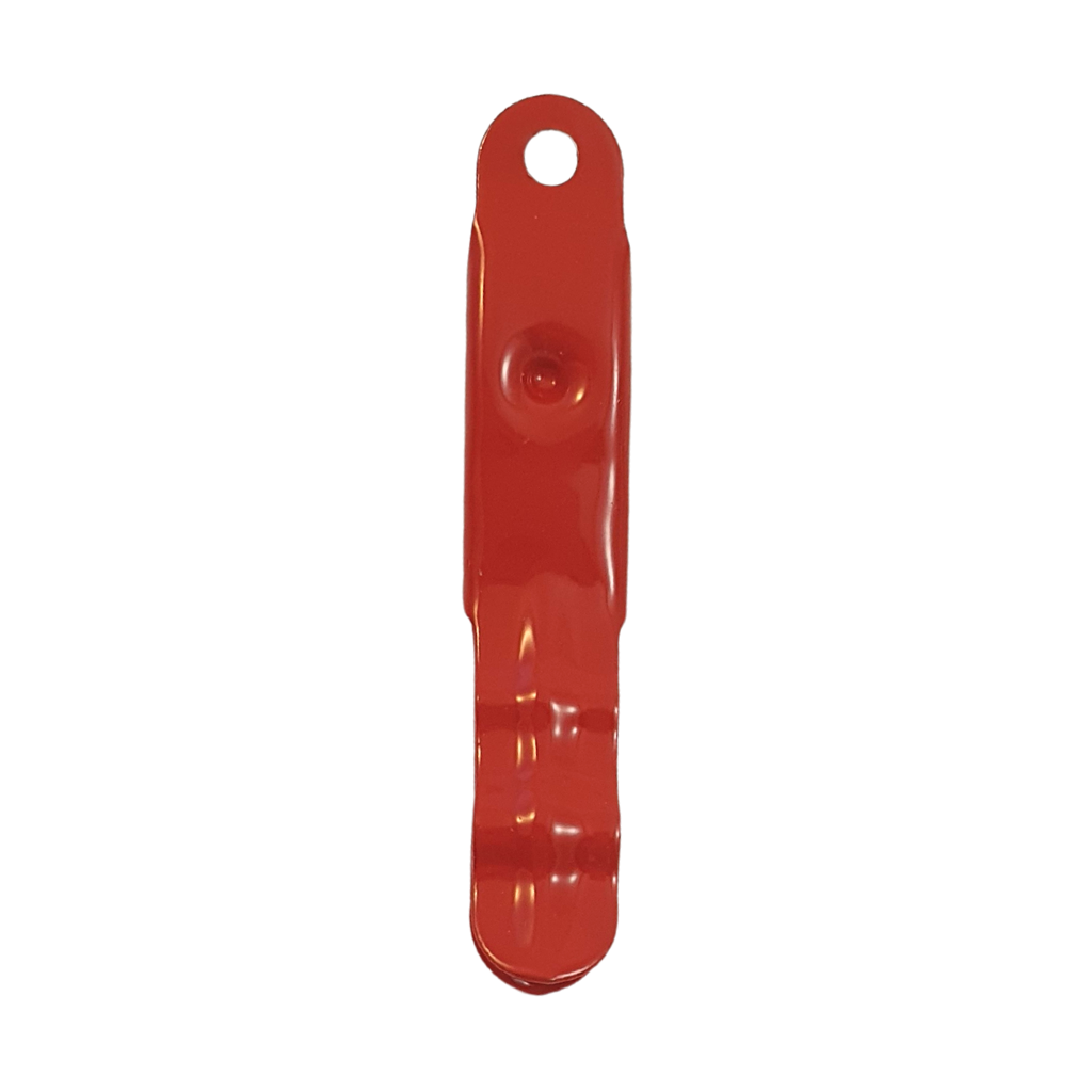 Colour Brevinox Stainless Steel pegs - colour range for single colour stainless steel peg sets. Lifetime guarantee. Mint peg, yellow peg, white peg, pink peg, blue peg, orange peg, black peg, red peg, purple peg, Turquoise-Jade Peg. Brevinox colour peg sets exclusive to Twizzle Designs.