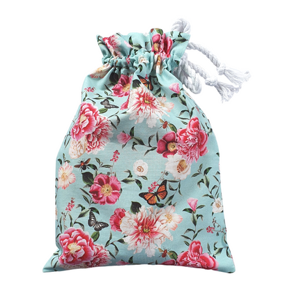 Free 100% cotton peg bag with all full-size Brevinox Stainless Steel peg sets in bold colours. New colour range for bold colour stainless steel peg sets. Lifetime guarantee. Peg colours for bold colour peg sets are Turquoise jade peg, black peg, white peg, pink peg, purple peg, orange peg and yellow peg.
