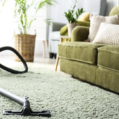 Easy to remove odours with a simple shake, wait and vacuum. Linii Huon Pine natural Carpet Freshener removes pet odours, smoking odours, food and cooking odours quickly &amp; easily.